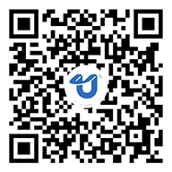 Ztest公众号